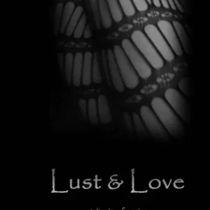Lust & Love Poetry
